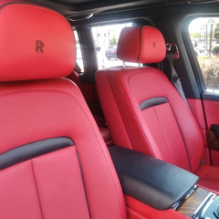 See Red #GMix #PoohShiesty