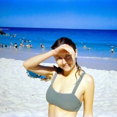 Libra Solar Eclipse Mix