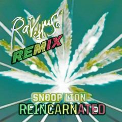 Smoke Weed Every Day | Snoop Dogg (📀 remix) ↘️