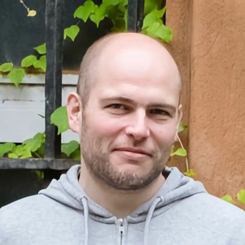 Advice for Remote and Hybrid Leaders