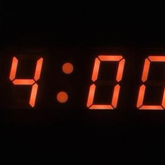 on my grind ft.jgonee