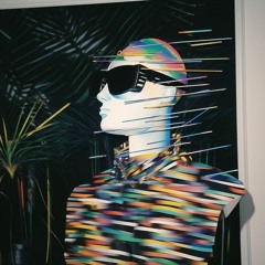 Straight Grime