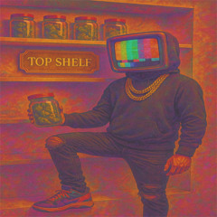 TOP SHELF