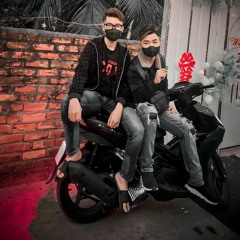 Lửng Lơ Vol 1 - Đặt NST LH ( 0375354623)