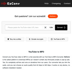 yo. dw, there's no gimmick, just post a link