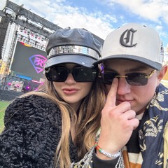 Bass set