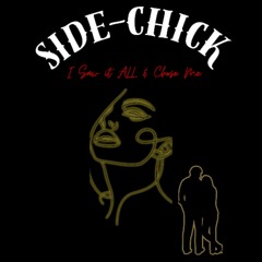 $IDE-CHICK  (3).mp3