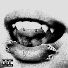 two-faced (feat. skeletons) [Prod. NAPALM]