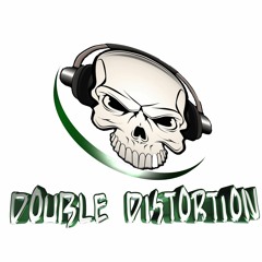 Live Set 09 - 12 - 2020 on Hardcore Combine [download]