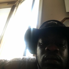 We Insist! with Olu Odubiro @ The Lot Radio 07 - 09 - 2020