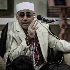 تلاوة اعجازية للقاري الدكتور عبد الناصر حرك سورة البقرة من جنوب افريقيا