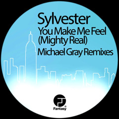 Toru S. Classic n Soulful HOUSE Magical DJ Mix Nov.15 2025 ft. DJ Sneak, Todd Terry, Dj Pierre