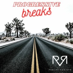 Progressive Breaks