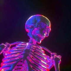 En Retard 🕚 (prod. 33nimb)