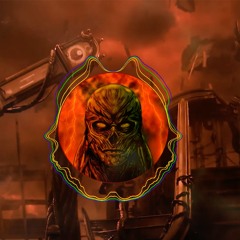 VECNA