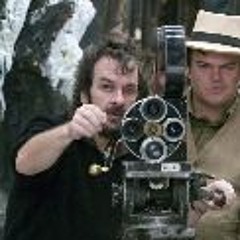 [!Watch] King Kong: Peter Jackson's Production Diaries (2005) FullMovie MP4/720p 2199780