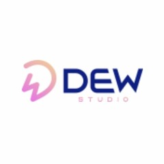 DEWStudio | Low Code App DevelopmentPlatform