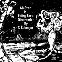 Ah Star Is Being Born (Under Soul Mix)121bpm M6