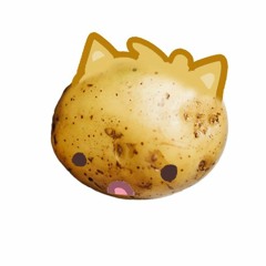 Feszerion - Catato (Audio Kratts sample competition) [WINNER c:]