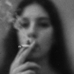 Disappear