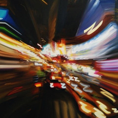 Clear em out (prod. @sairo1_ @tadeoexq)