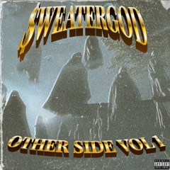 OTHER SIDE VOL. 1