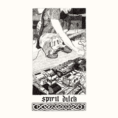 Spirit Ditch