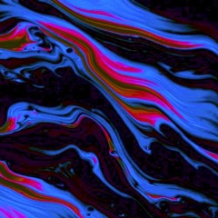 COCOX - SET GROOVE IN MIND - @ Terminal Club (Lyon)  22/02/2024