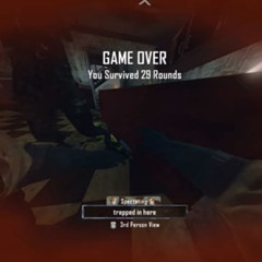 mannn i fucked up, im sorry - zinoblade