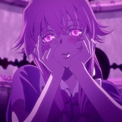Killer Yandere Kidnaps You asmr