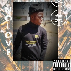 No Love (Prod. by Buddha Vybez/Mastered by MT Flow)mp3.wav
