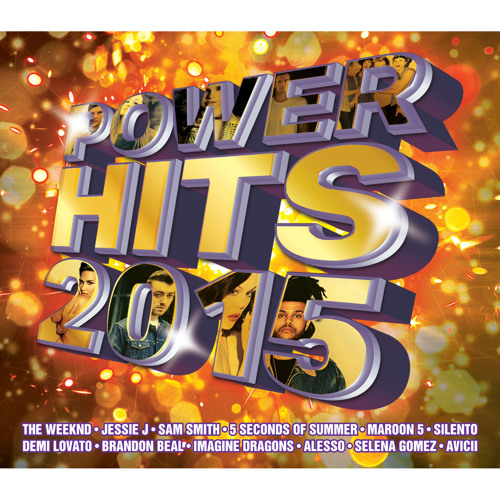Good For You (feat. A$AP Rocky)
