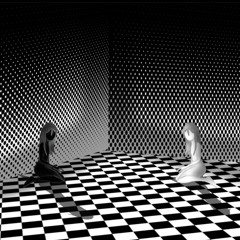 killing my self ft. 1psion [cholorofim]