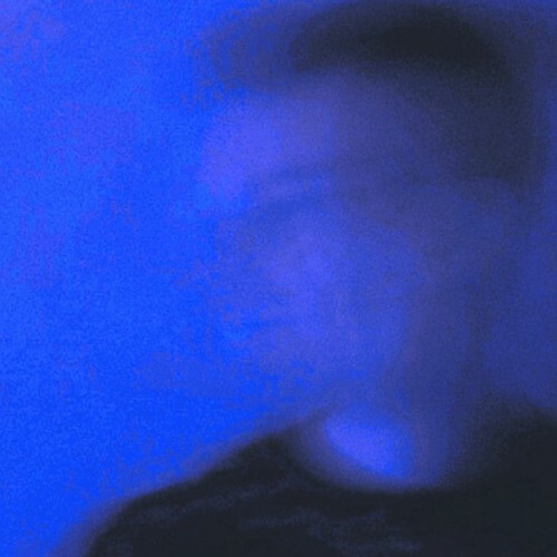 Intro Mix - Error 401 (Autumn 2023)