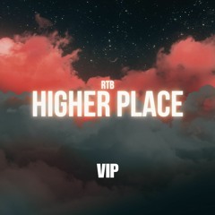 Higher Place (VIP)