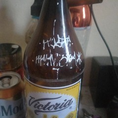 Kaos 08 - Disociación Beat x Hospek ( Shot x Sayil  Bruno).mp3