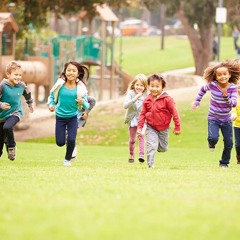 Park Trip Loop By Blastobeats. Remix by Outsider