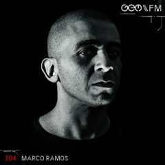 GEM FM 304 MARCO RAMOS