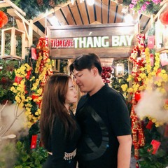 Nonstops -Công Chiện V6 (Merry Chirsmast 2023)