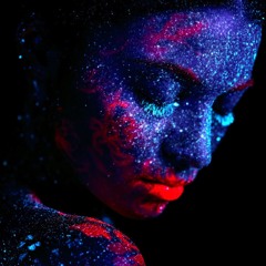 Mîs†réss Eléctrøñicå • Session XII • Its Always Darkest Before The Dawn