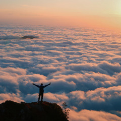 Worship and Prayer 15 September 2025