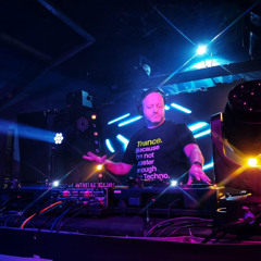 Trance Cave Vol.6 - Trance On Wax
