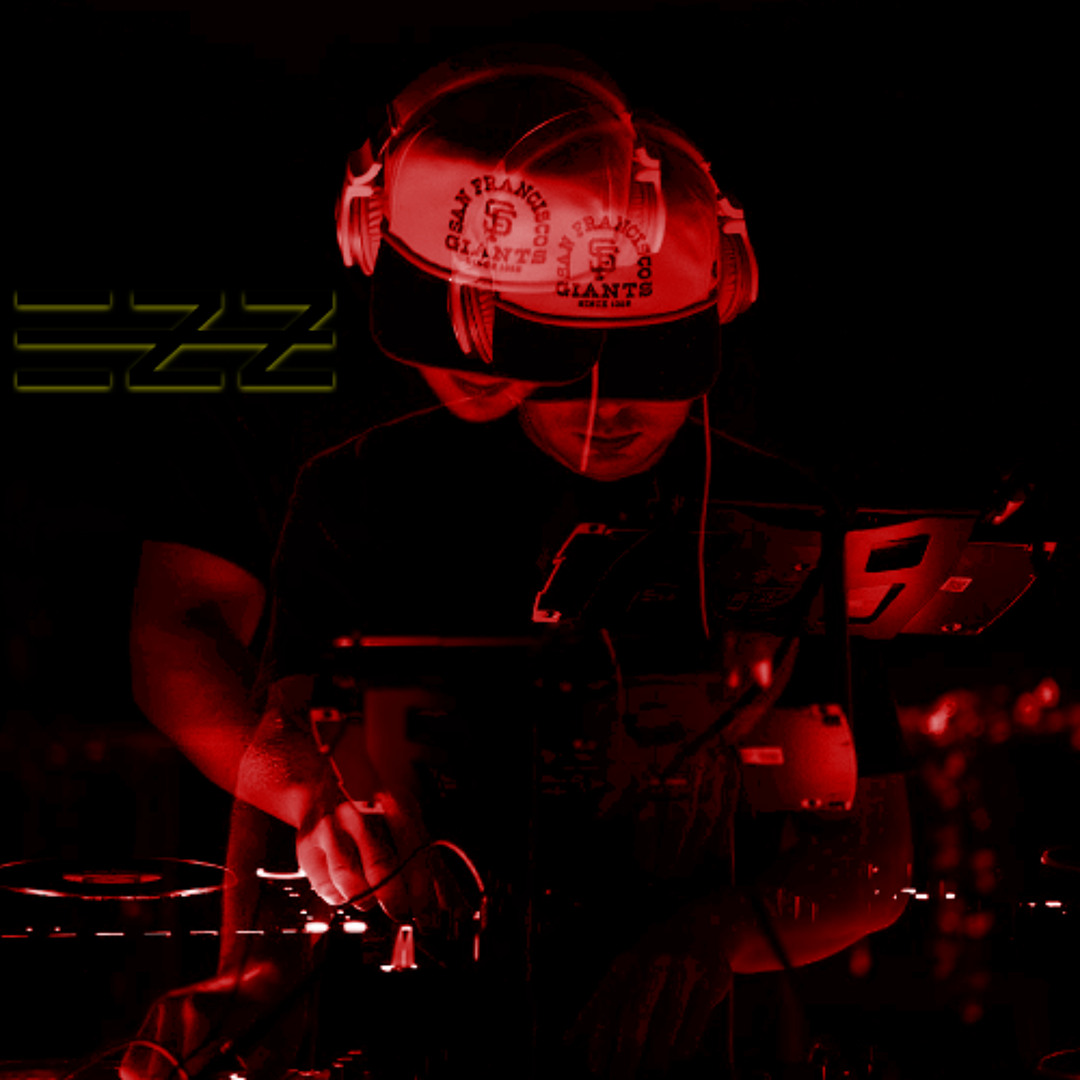 Stream What The Helly? (EZZ REMIX) by EZZ | Listen online for free on ...