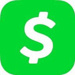 Cash App