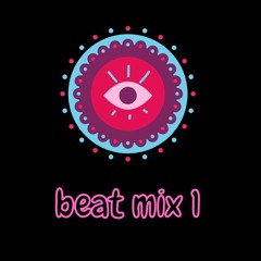 beat mix 1