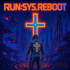 RUN_SYS.REBOOT//[SOUNDTRACK_2k25]