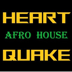 HQ afro house