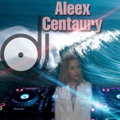Bachata By Aleex Centaury