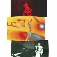 that's that (outtatown$leep!) [prod. smokkybastard]