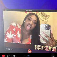 clout ain’t a drug